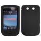 Funda Silicona BB 9800 Negra