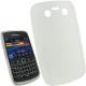 Funda Silicona BB 9700/9780 Semitransparente