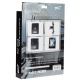 Soporte IPAD / IPAD2 / 7-11" Asiento Coche