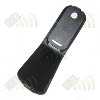 Funda Solapa Samsung i5500 Galaxy 5