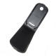 Funda Solapa Samsung i5500 Galaxy 5