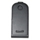 Funda Solapa Samsung i5500 Galaxy 5