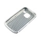 Funda Gel Nokia E5 Transparente Diamond