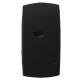 Funda Silicona SonyEricsson Vivaz U5