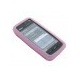 Funda Silicona Nokia 5800 y 5230 Rosa