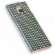 Funda Gel LG BL40 Transparente Diamond