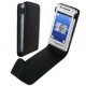 Funda Solapa SE Xperia X8