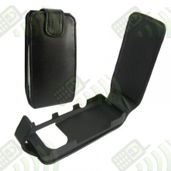 Funda Solapa Sony Ericsson C905