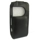 Funda Solapa Sony Ericsson U5i Vivaz