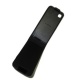 Funda Solapa LG GD510 tapa abierta negra