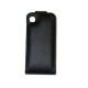 Funda Solapa LG GD510