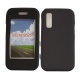 Funda Silicona Samsung S5230 Star