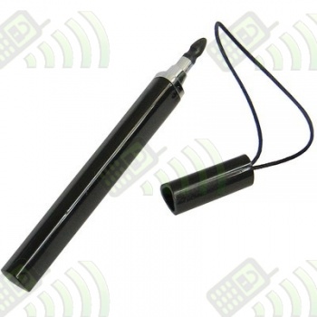 Lapiz Tactil Puntero para Sony Ericsson U1/ U10/ U100/ Vivaz U5