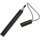 Lapiz Tactil Sony Ericsson U1/ U10/ U100/ Vivaz U5 