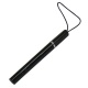 Lapiz Tactil Sony Ericsson U1/ U10/ U100/ Vivaz U5 