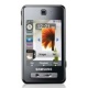 Funda Silicona Samsung F480