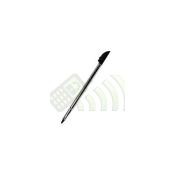 Lapiz Tactil HTC Touch Dual P5500
