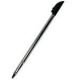 Lapiz Tactil HTC Touch Dual P5500