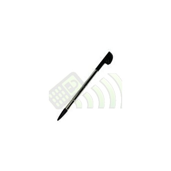 Lapiz Tactil HTC Touch 3G