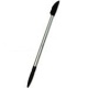 Lapiz Tactil HTC Touch Diamond 2