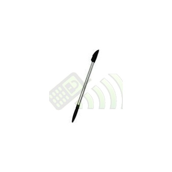 Lapiz Tactil HTC Touch P3450