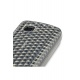 Funda Gel Nokia C5-03 Transparente Diamond