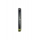 Funda Gel Nokia C5-03 Transparente Diamond