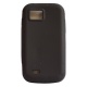 Funda Silicona Samsung i8000 Omnia 2