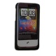 Carcasa trasera HTC Legend Negra
