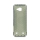 Funda Gel Nokia C5-00 Transparente Diamond