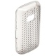 Funda Gel Nokia C6-01 Transparente Diamond