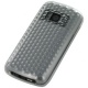 Funda Gel Nokia C6-01 Transparente Diamond
