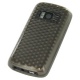 Funda Gel Nokia C6-01 Oscura Diamond