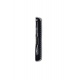 Funda Gel Nokia C6-01 Transparente Diamond