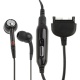 Auriculares Nokia conector tipo 7210