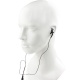 Auriculares Nokia conector tipo 7210