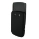 Funda Silicona BB 9800 Negra