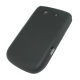 Funda Silicona BB 9800 Negra