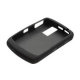 Funda Silicona BB 8300 Negra