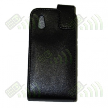 Funda Solapa LG KM900 Arena