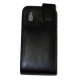 Funda Solapa LG KM900 Arena