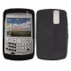 Funda Silicona Blackberry 8300 Curve 