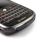 Funda Gel BB 9000 Bold Oscura 