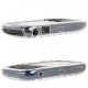 Funda Gel BB 8520/9300 Curve Transparente Diamond
