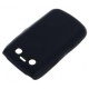 Funda Silicona BB 9700/9780 Negra
