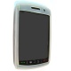 Funda Silicona BB 9500 Transparente