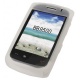 Funda Silicona BB 9500 Transparente