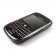 Funda Gel BB 9000 Bold Oscura 