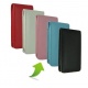 Funda Solapa iPod Nano 5 Rosa