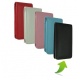 Funda Solapa iPod Nano 5 Negra